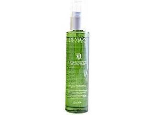 REVLON Experience Hydro Nutritive Serum Hair Lotion (50 ml)